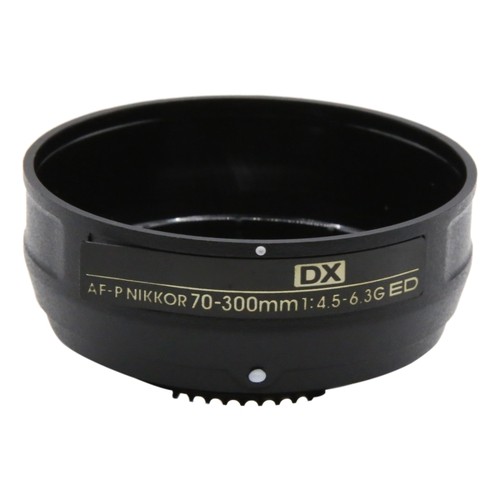 Lens reverse mount adapter - mount,