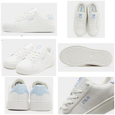 Fila Panache Children's PS