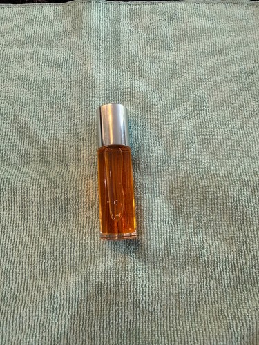 Rare coty prestige - coty, eau