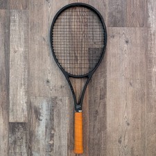 Wilson Pro Staff RF97