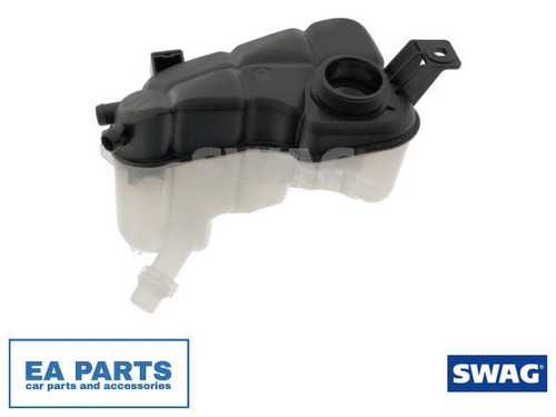 Expansion tank coolant - expansion, for