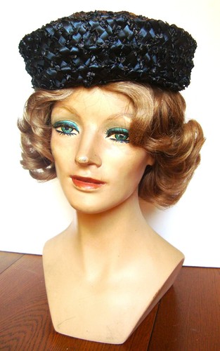 1950 60 s vintage - ca,
