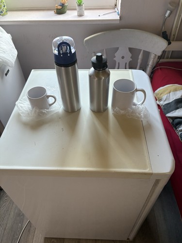 Sublimation mugs - sublimation,