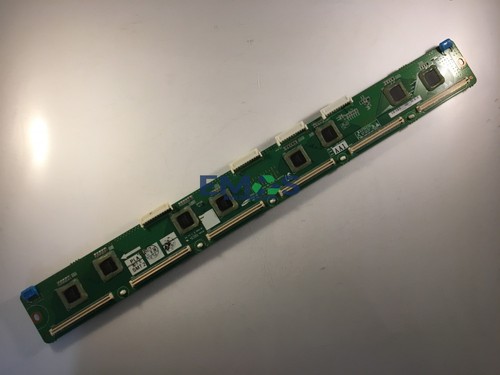 Lj92 01495a drive buffer - lj92-01495a,