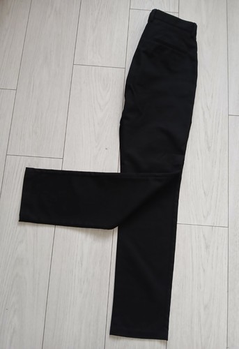 Men reiss westbury - reiss, designer
