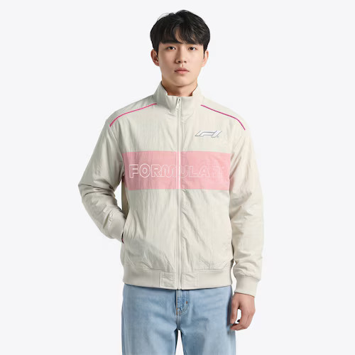 Formula japan street racer - 1,