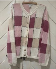 Vintage Patchwork Cottagecore