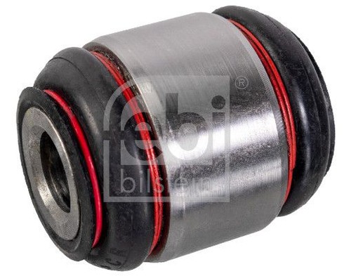 Mounting wheel bearing - mounting,,