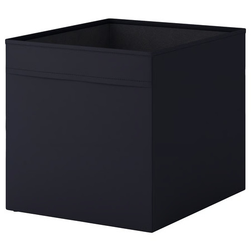 Ikea dröna storage - ikea,