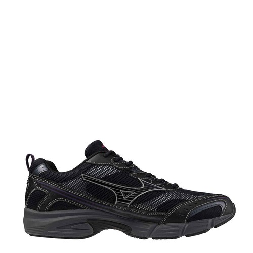 Mizuno mxr trainer salute - trainer,