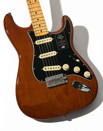 Fender american vintage - vintage, ii