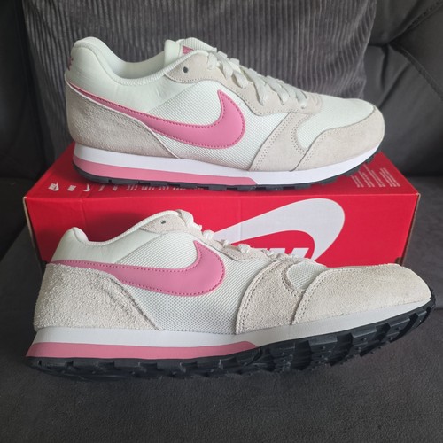 Size nike runner 2 - size, md