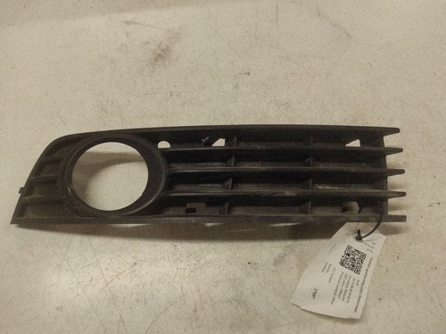 Audi 8h 2002 front - b6,