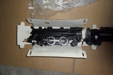 Vintage Lionel  X1110 4-4-2