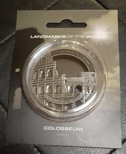 2022 COOK ISLAND Famous