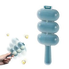 Sushi Rice Ball Mold Onigiri