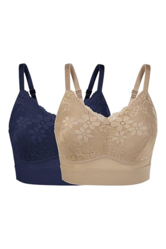 Rhonda shear women - rhonda, women's