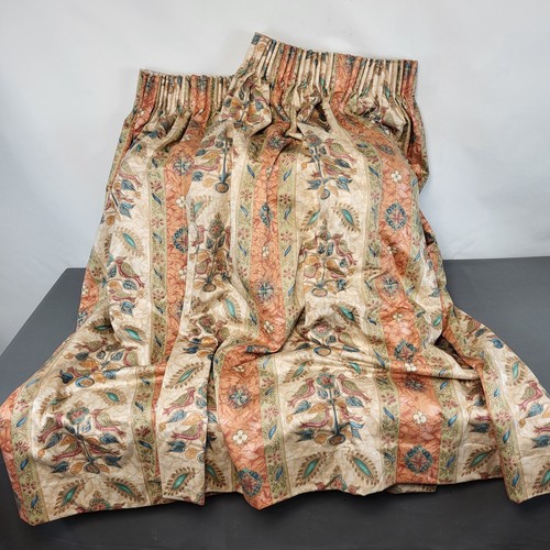 Vintage crowson kashmir - vintage,