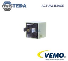 V20-71-0003 MULTIFUNCTIONAL RELAY VEMO FOR BMW 3,5,1,7,6,X3,X5,Z3,X6,4,Z4,E46