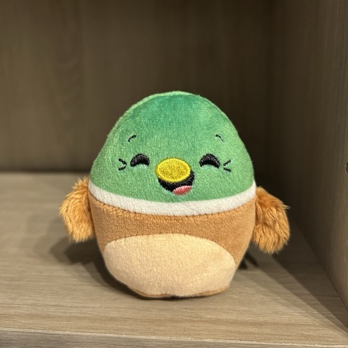 Mcdonald squishmallows avery - squishmallows,