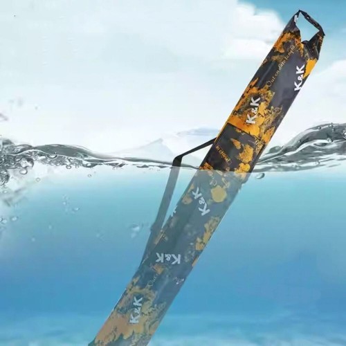 Oxford cloth folding fishing - oxford,