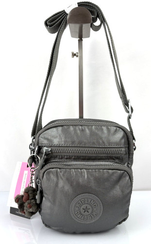 Kipling ron crossbody - 'ron',