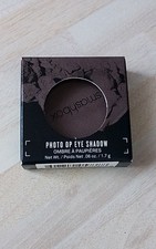 Smashbox Photo op eyeshadow