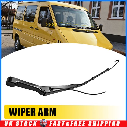 Wiper arm windscreen for - arm,