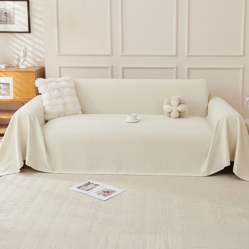 Ostepdecor water resistant - ostepdecor,