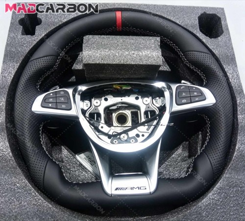 For benz w205 amg class - amg, a