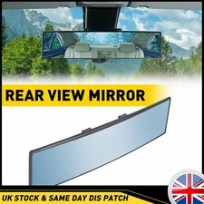 Car rear view - car,