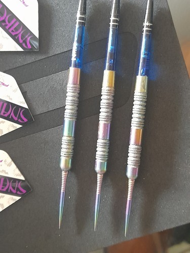 Peter wright diamond fusion - wright,
