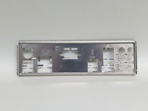 Lot asus o shield for - lot,