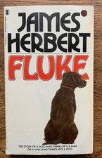 Fluke James Herbert NOV1980