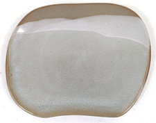 Robert Gordon Pottery 'Forager' Side Plate - 7.5"