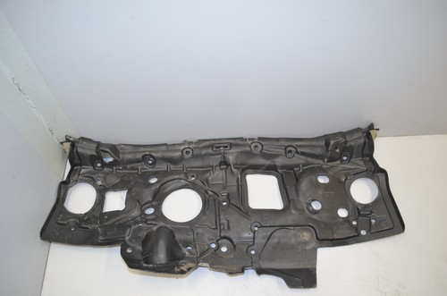 Bmw f40 series f44 - f40, 1