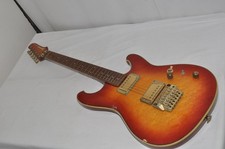 Ibanez RS1300 Electric Guitar