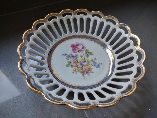 Vintage 1950s 1970s - vintage,