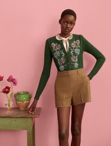 Boden nadia embellished - boden,