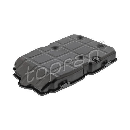 Oil pan automatic box - oil,