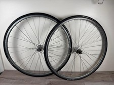 Vintage Alesa Belgium 700C
