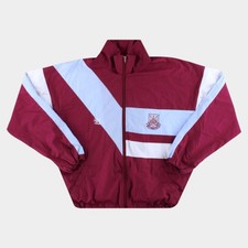 West Ham United football