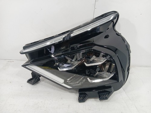 Citroen mk3 2020 - mk3, 2020-25