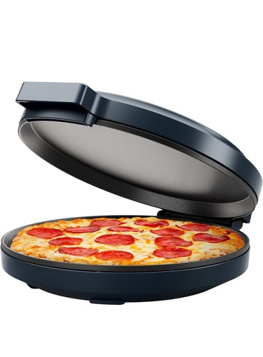 Chefman everything maker 30cm - everything, maker,