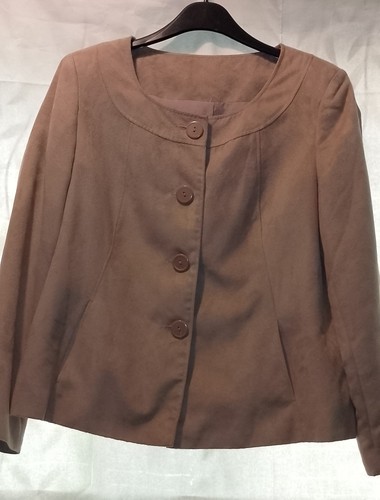 Style ewm womens - style,
