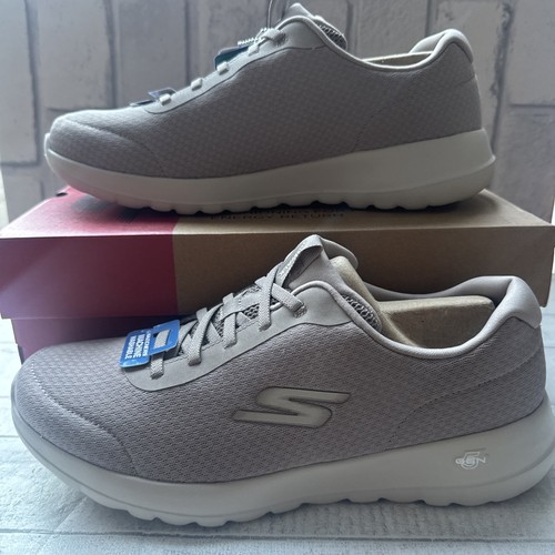 Sketchers women walk - sketchers, go