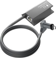 Starlink Ethernet Adapter for