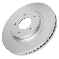 Front brake discs for - discs,