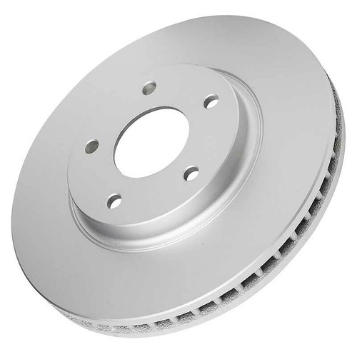 Front brake discs for - discs,