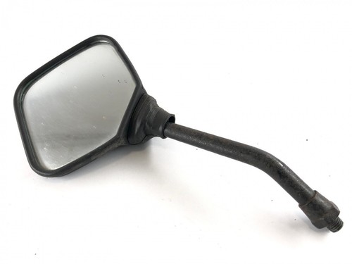 Yamaha 350 55v - xt,